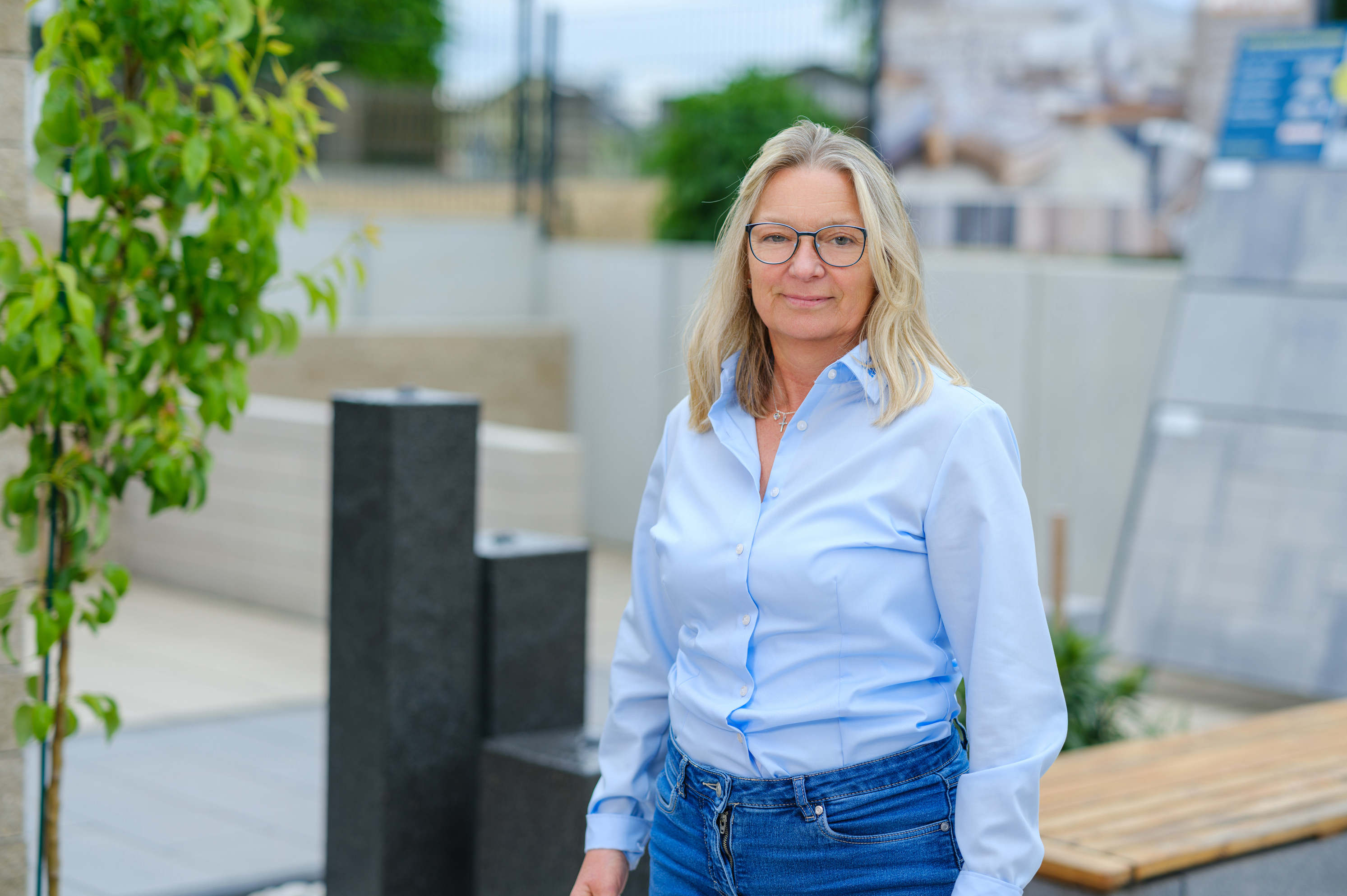 Bild von Heike Neumann