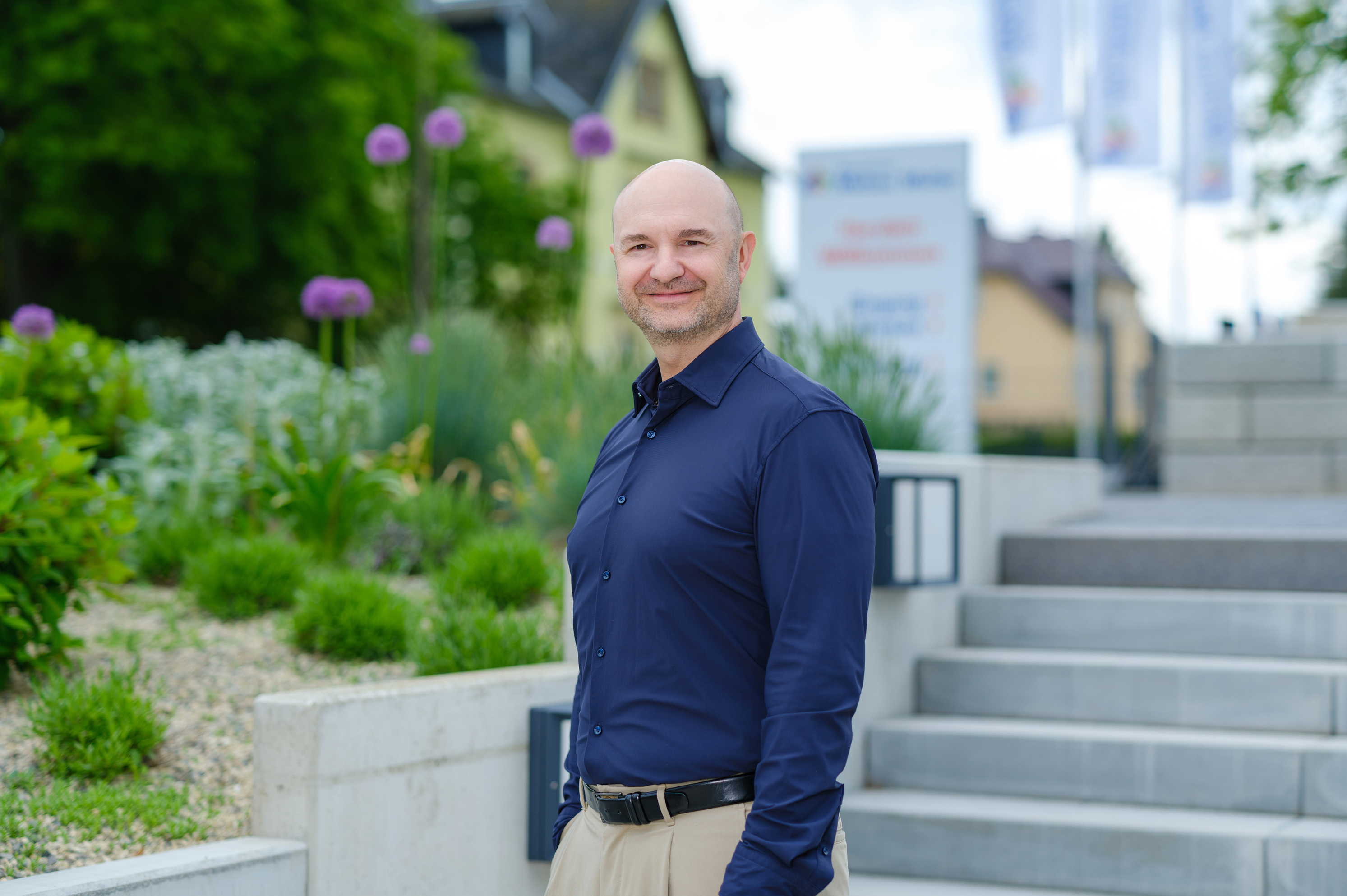 Bild von Patrick Herold